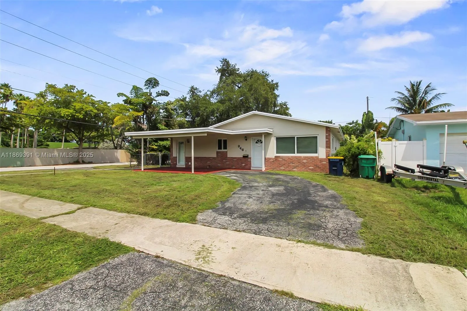 846 NW 10th Ave