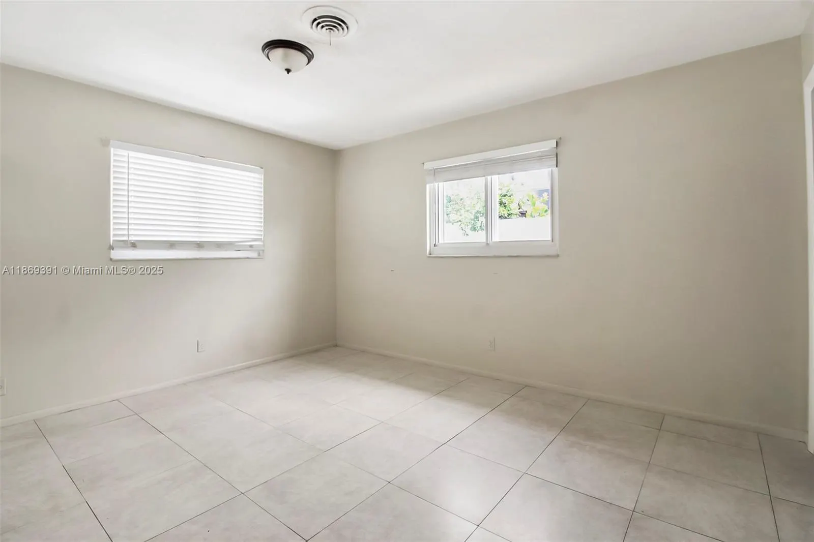 846 NW 10th Ave