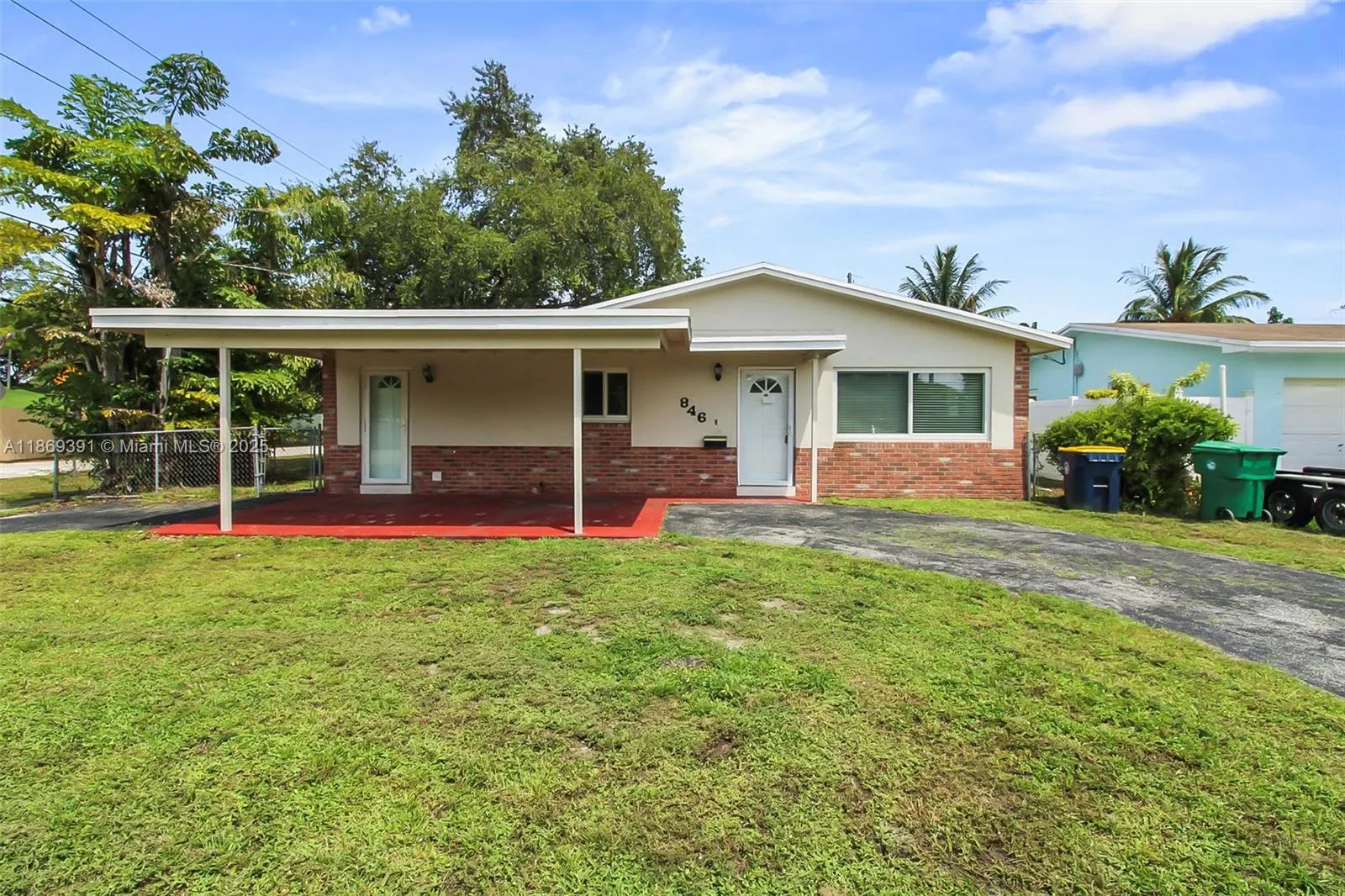 846 NW 10th Ave