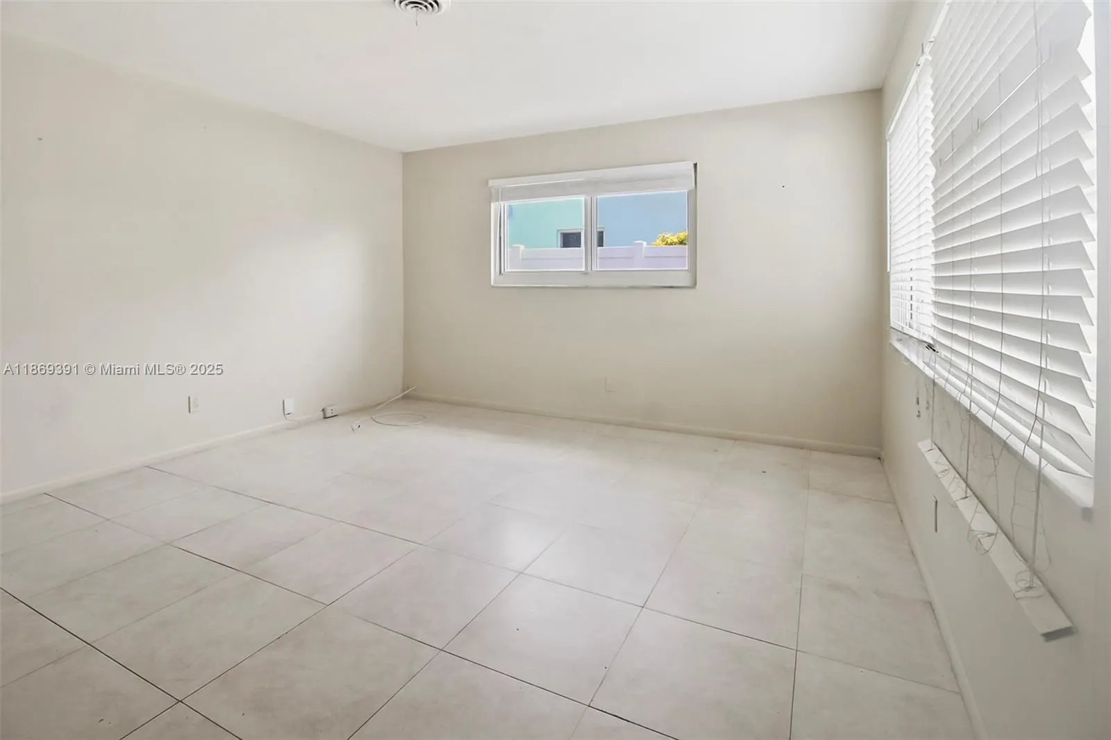 846 NW 10th Ave