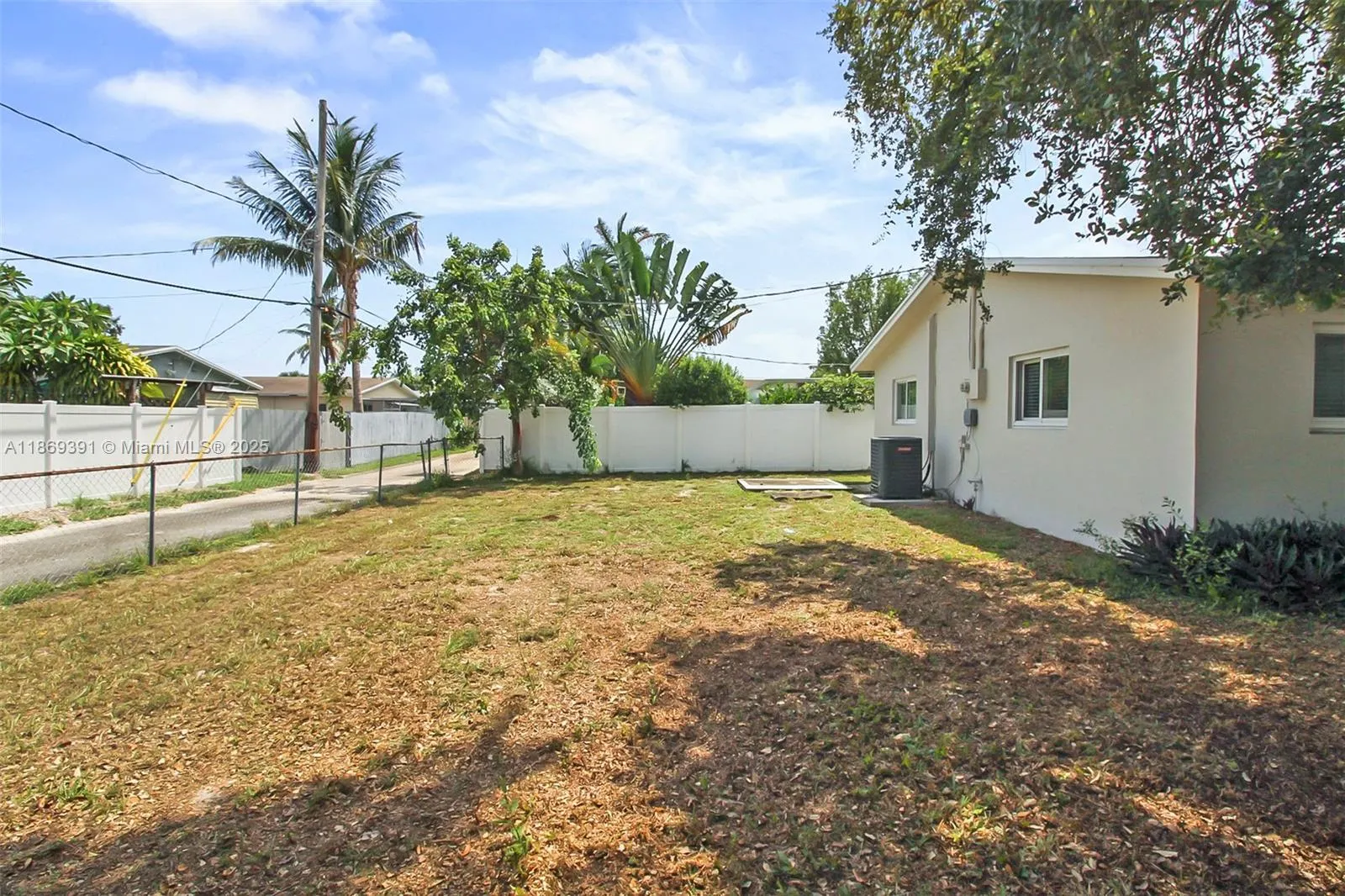 846 NW 10th Ave