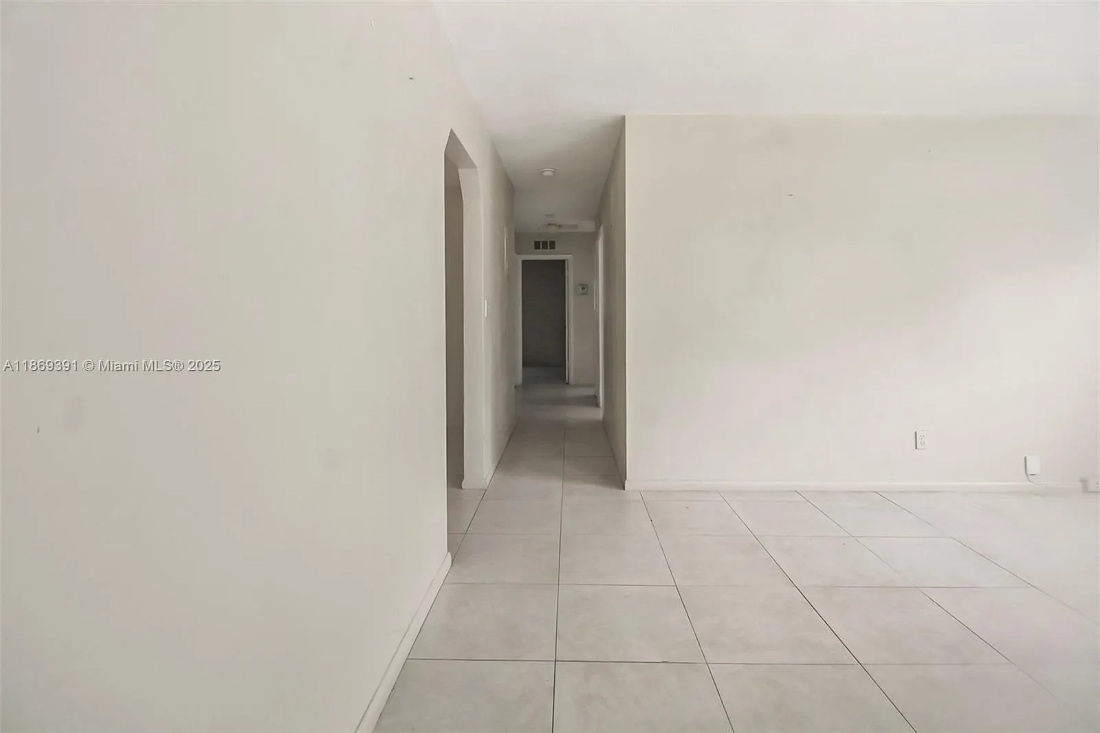 846 NW 10th Ave