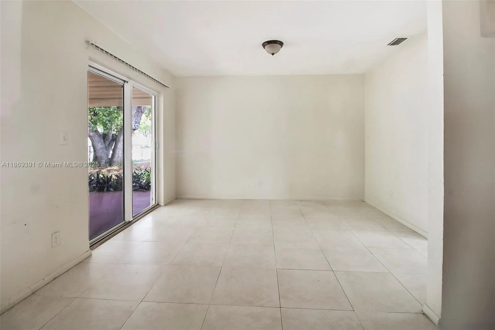 846 NW 10th Ave