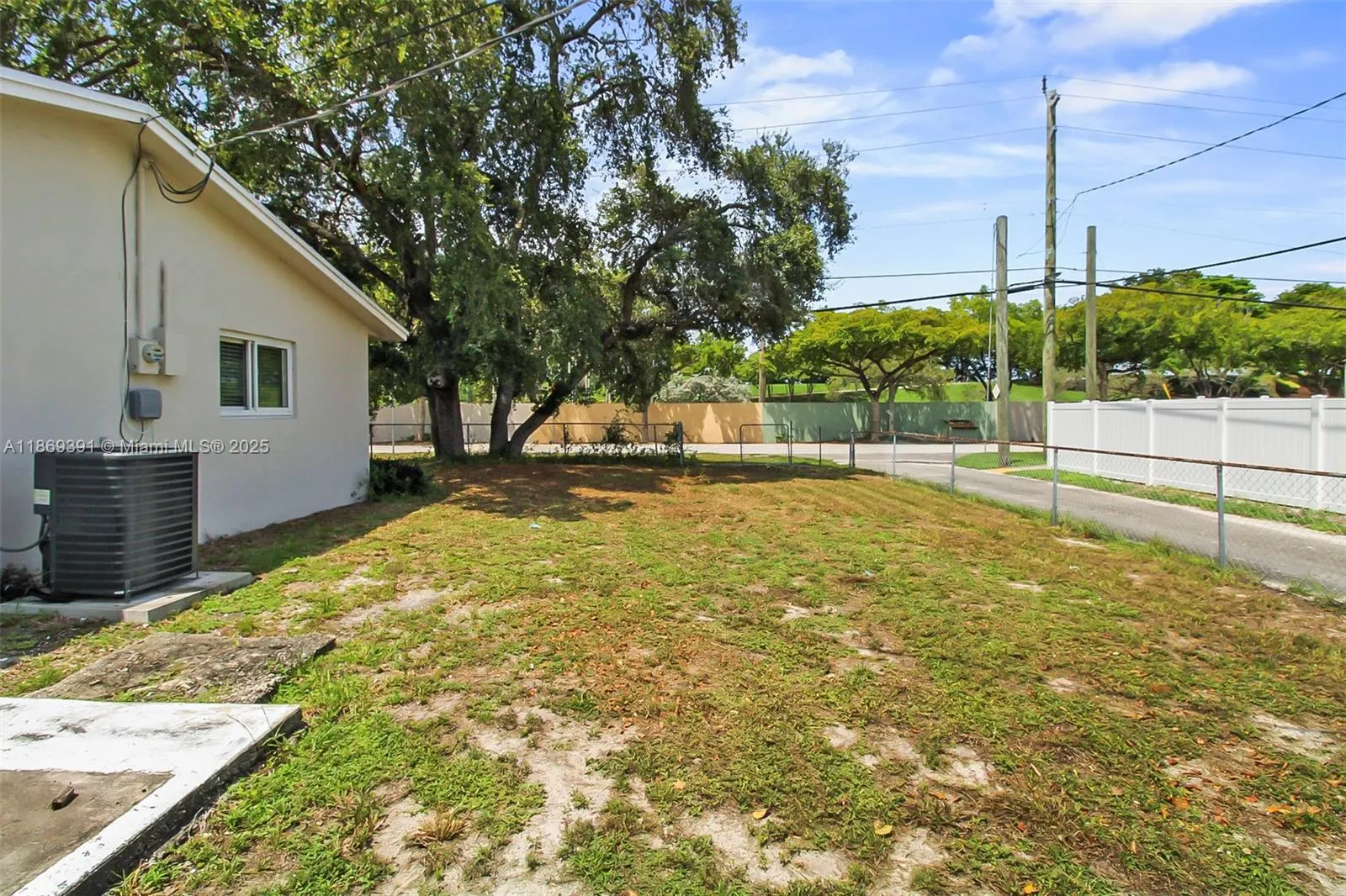 846 NW 10th Ave
