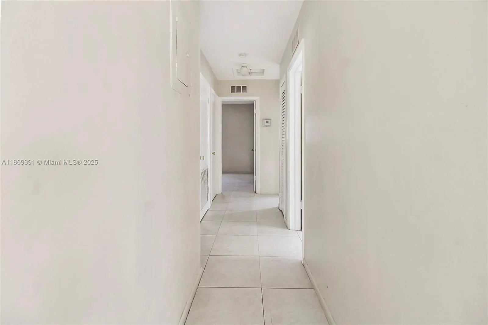846 NW 10th Ave