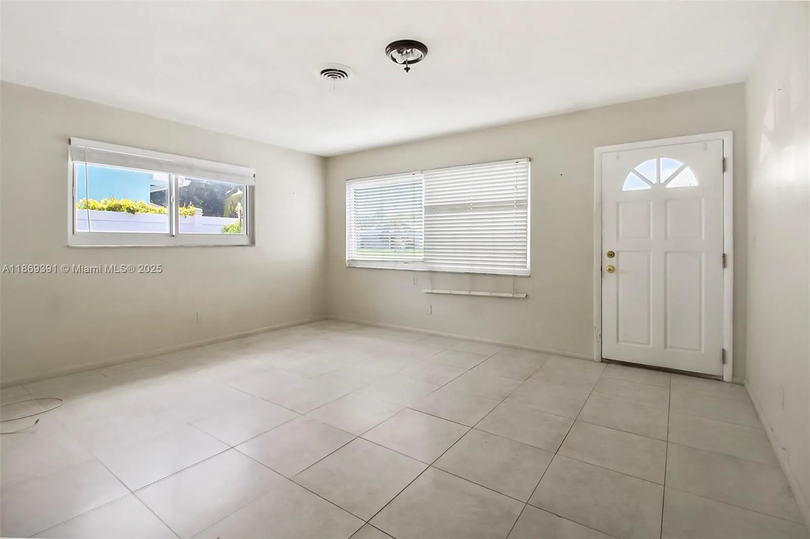 846 NW 10th Ave