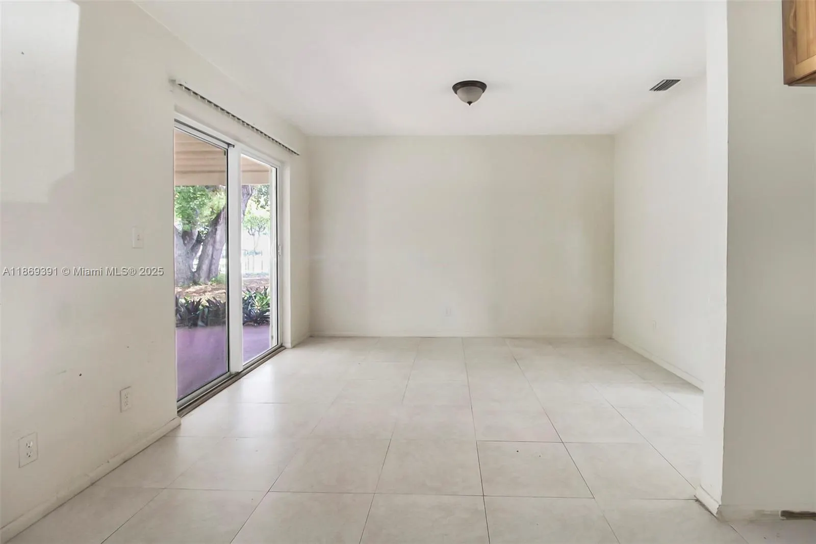 846 NW 10th Ave