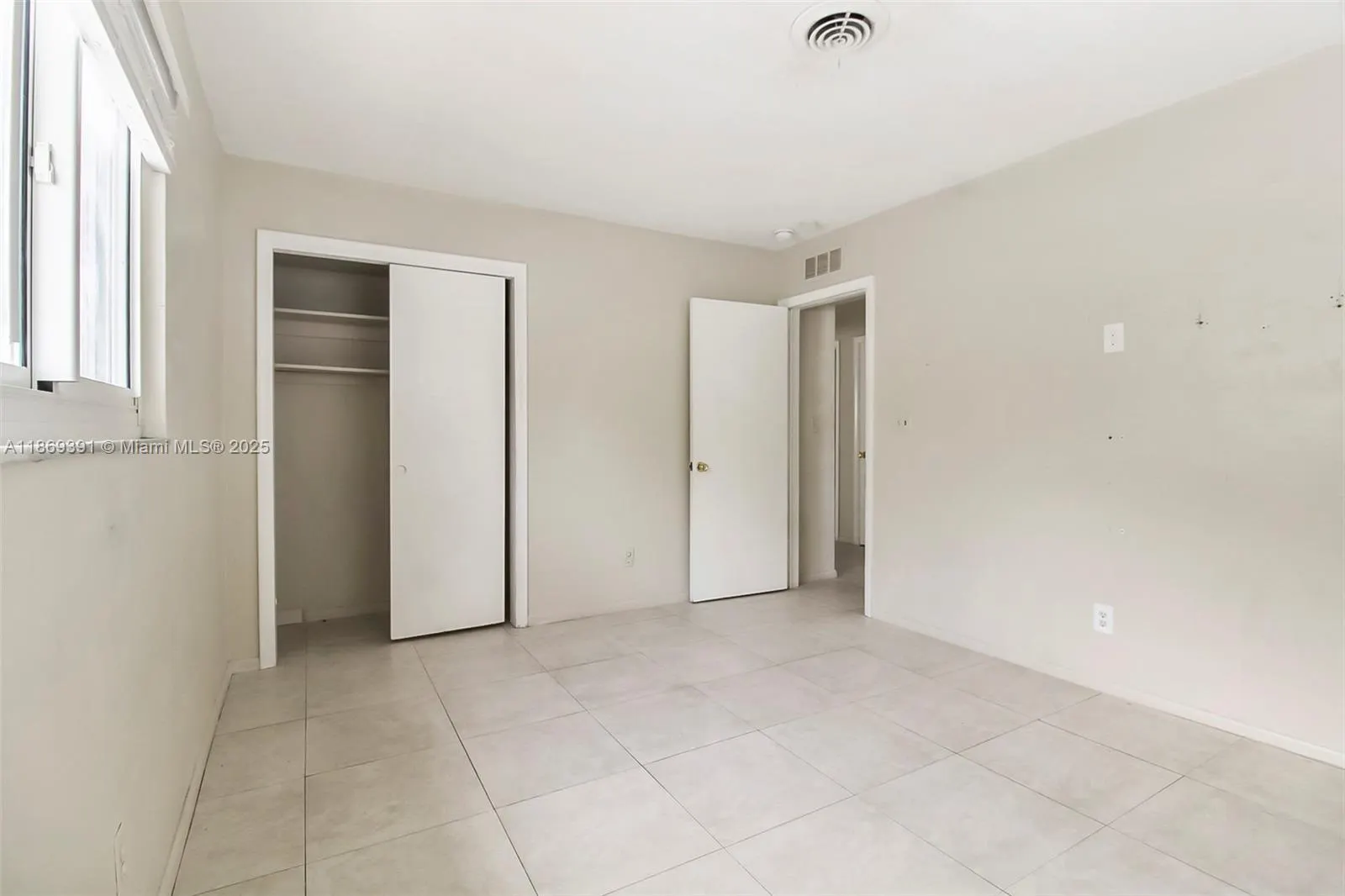 846 NW 10th Ave