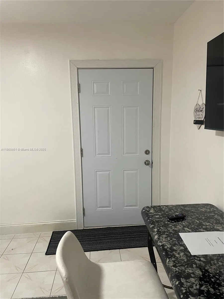 19851 NW 1st Ave, #1