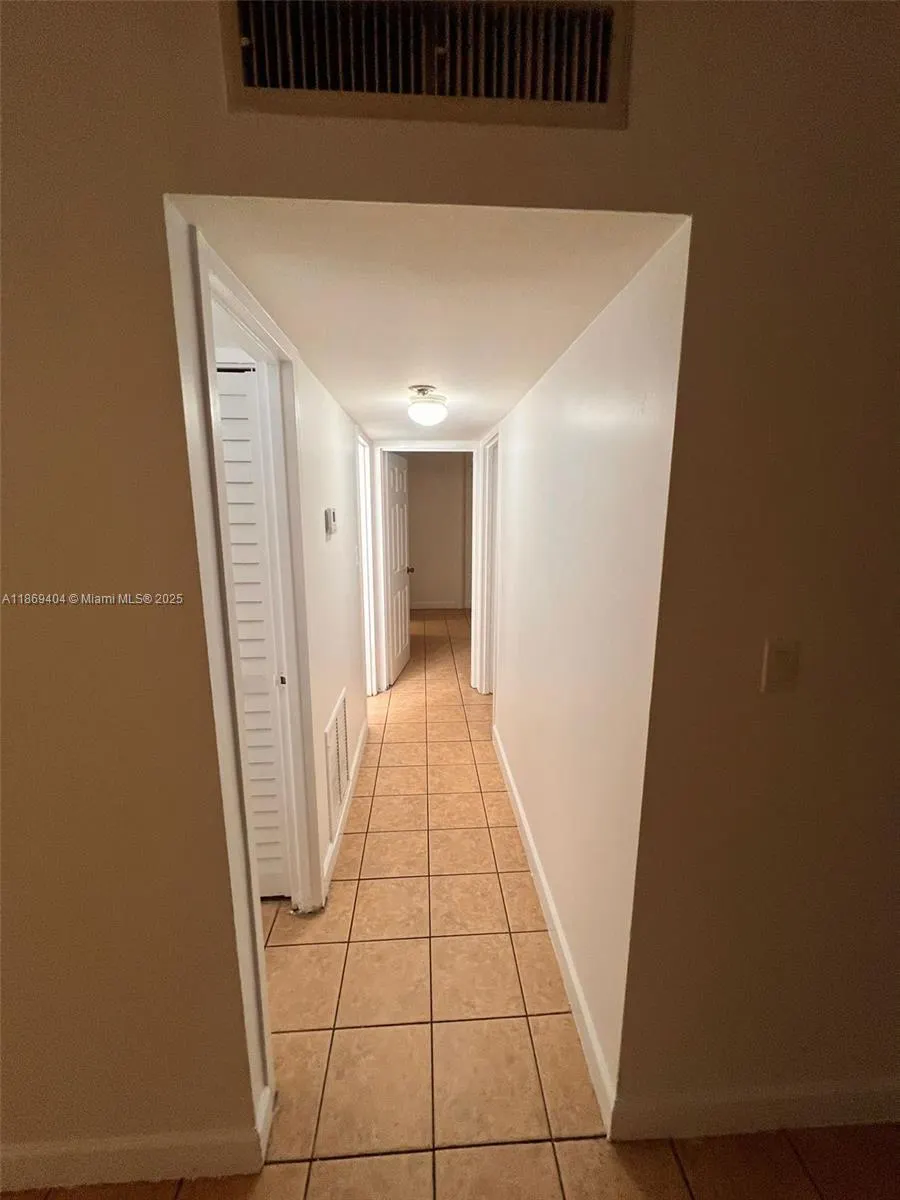1800 Sans Souci Blvd, #106
