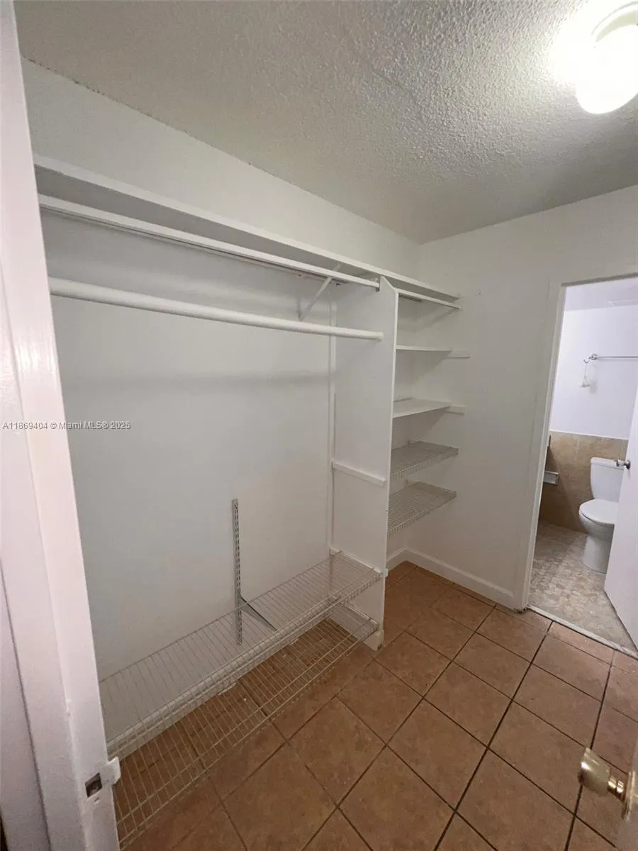 1800 Sans Souci Blvd, #106