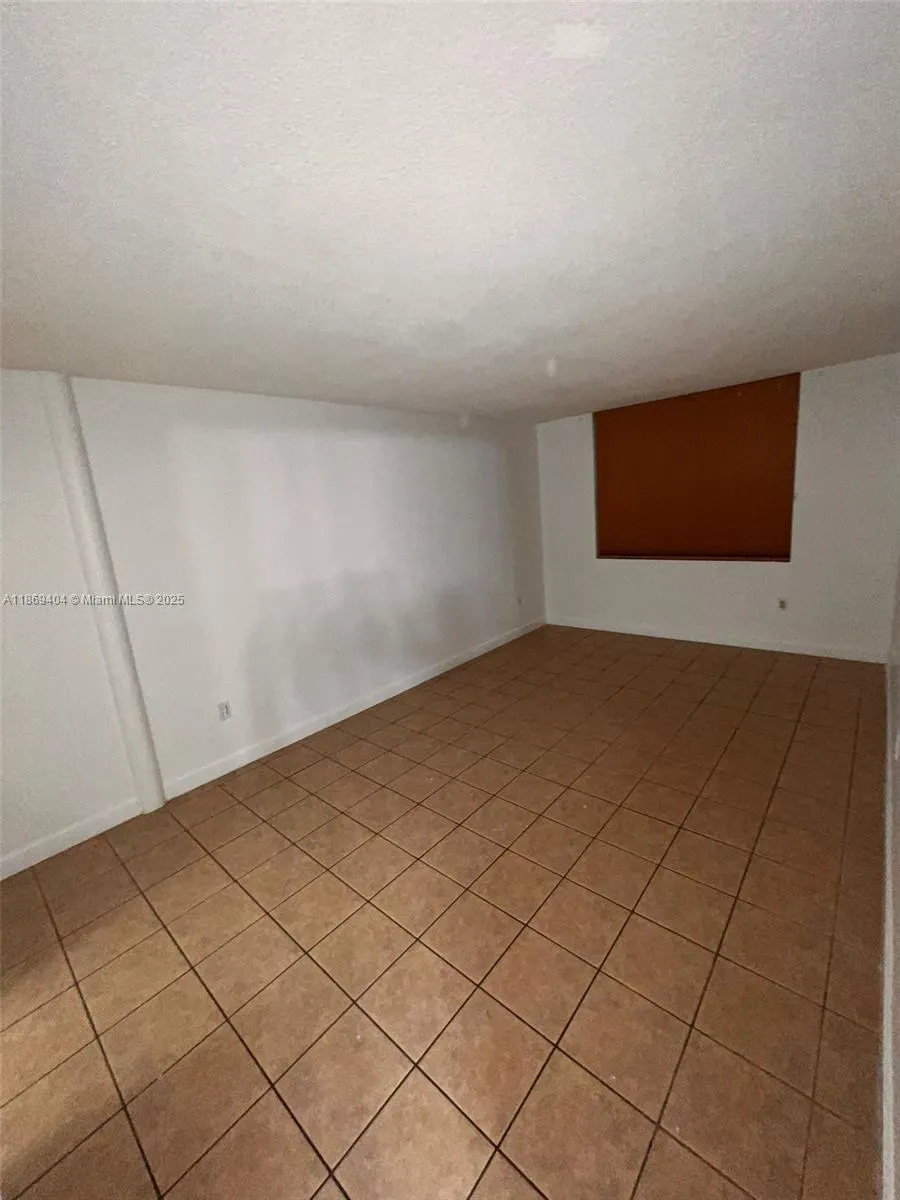 1800 Sans Souci Blvd, #106