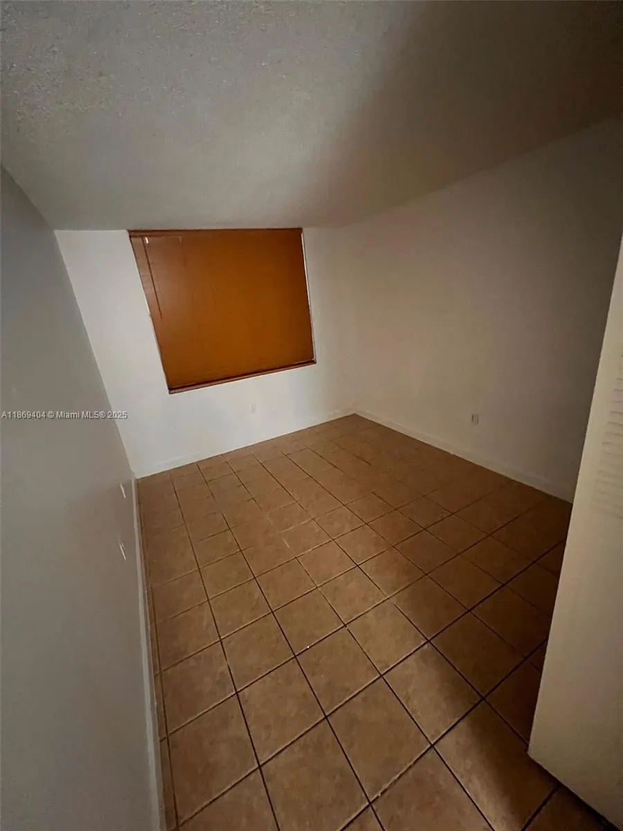 1800 Sans Souci Blvd, #106