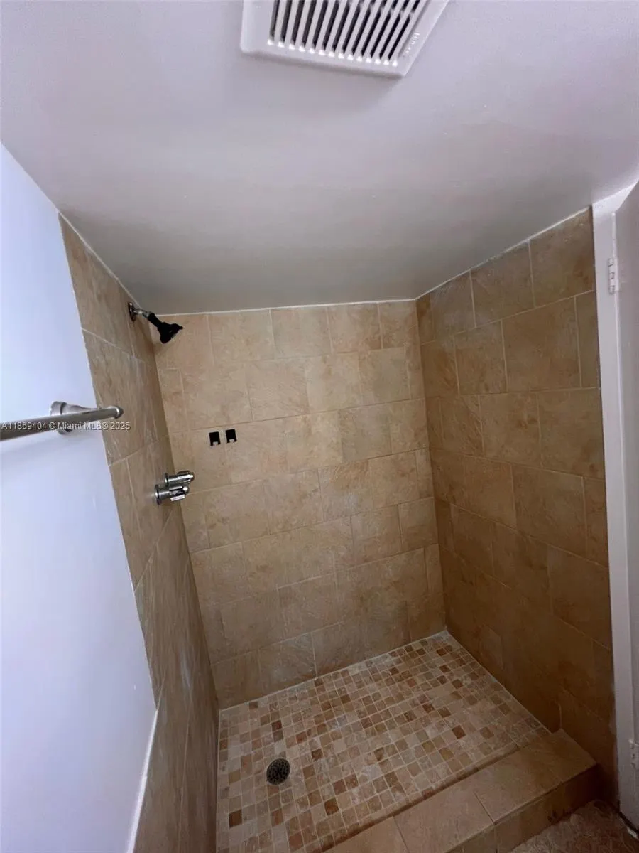 1800 Sans Souci Blvd, #106