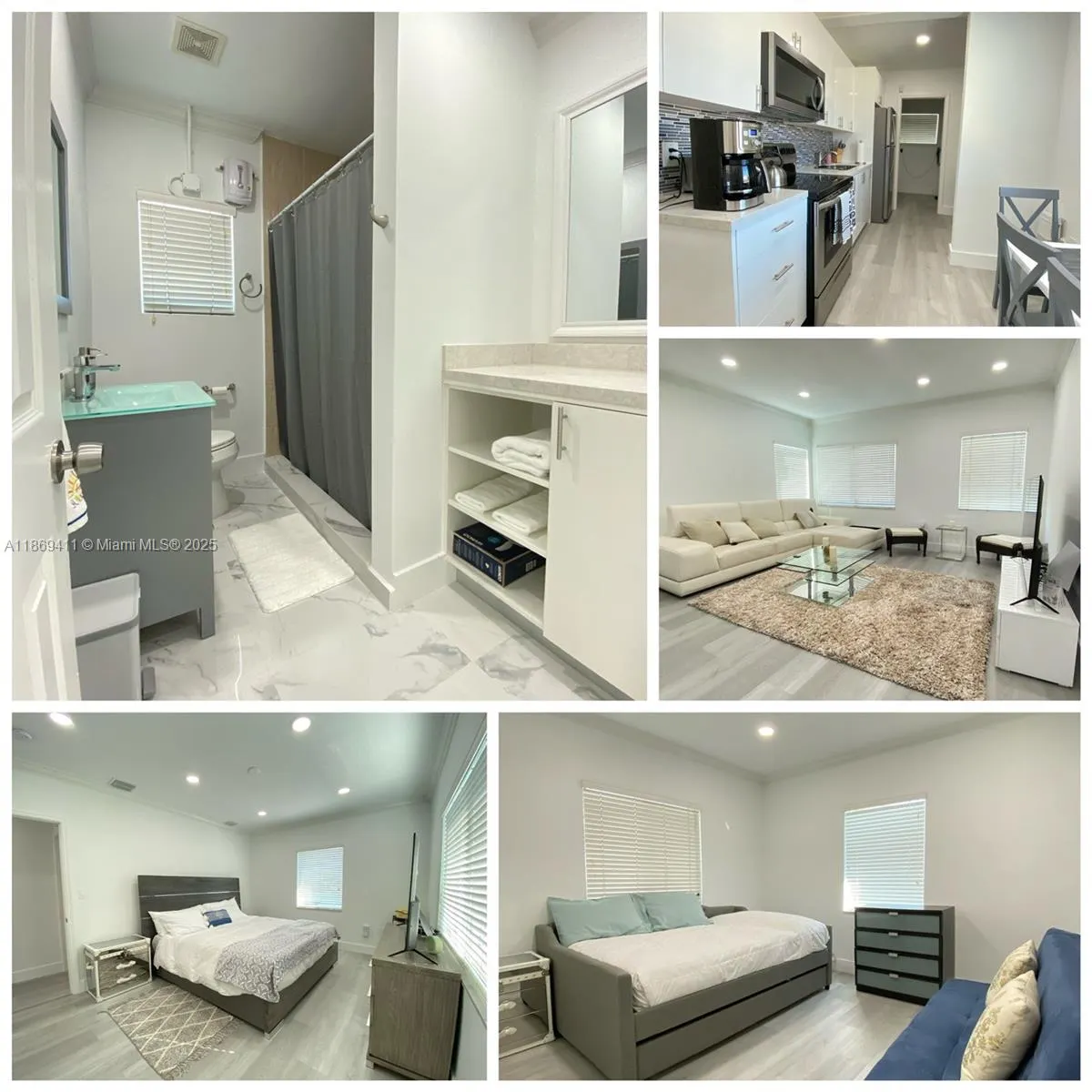 311 SW 27th Ave, #3