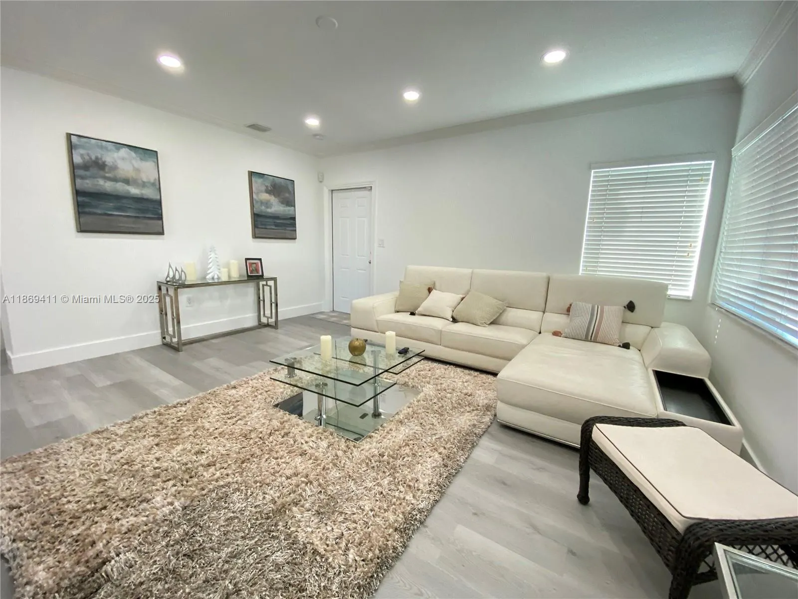 311 SW 27th Ave, #3