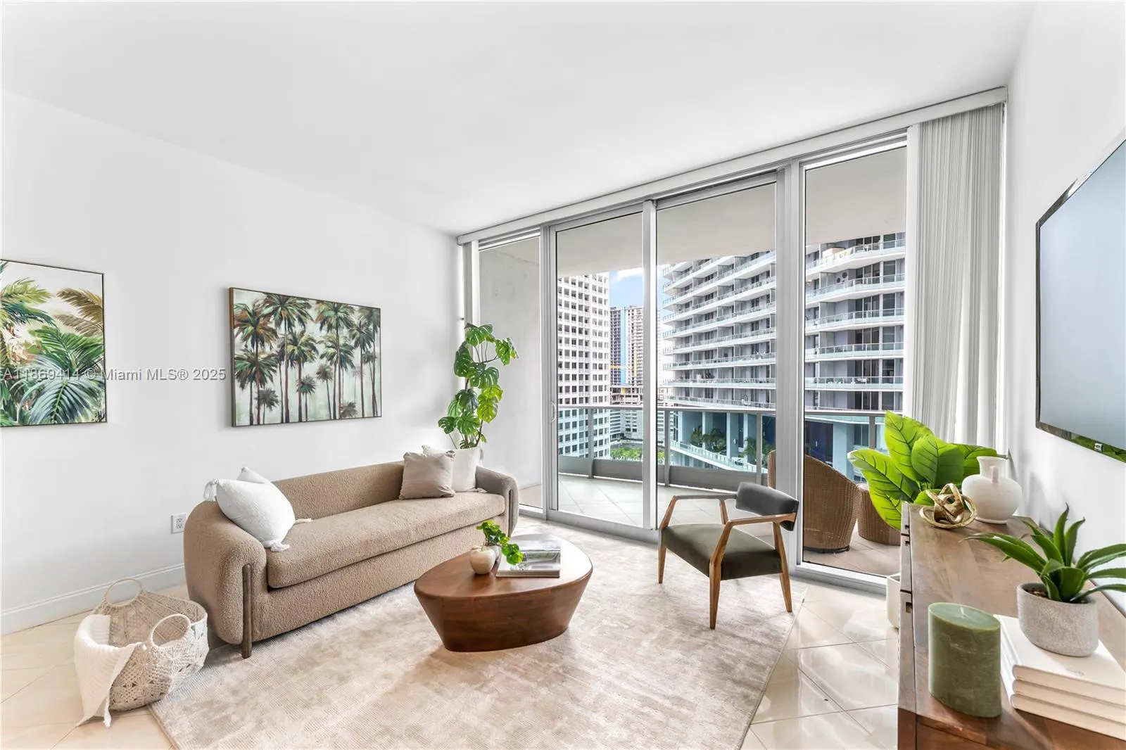 1331 Brickell Bay Dr, #1706