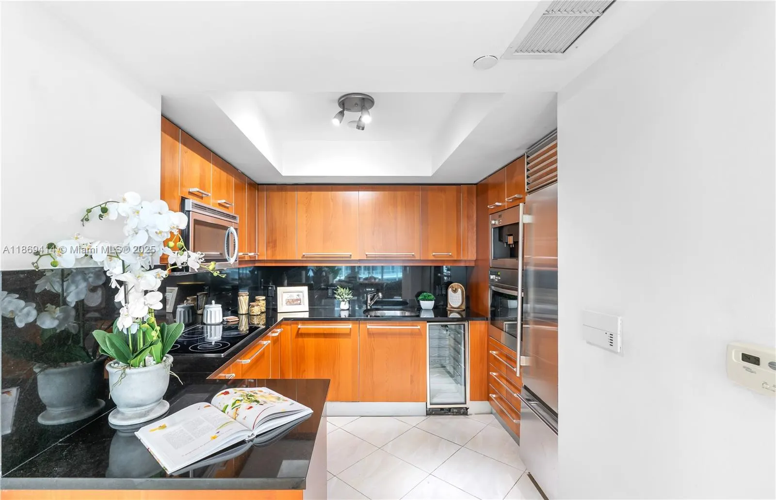 1331 Brickell Bay Dr, #1706