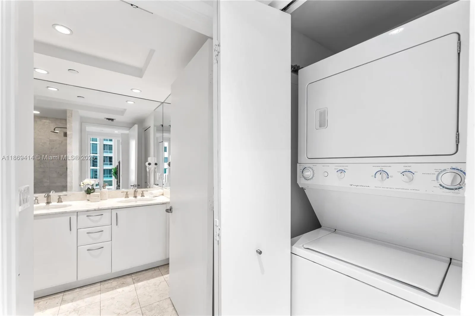 1331 Brickell Bay Dr, #1706