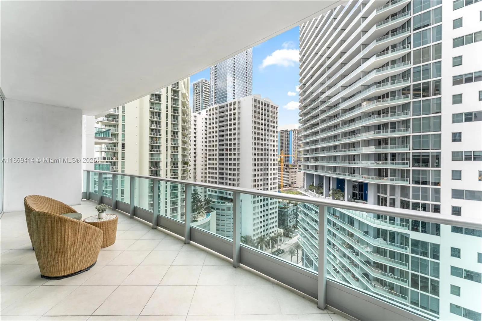1331 Brickell Bay Dr, #1706