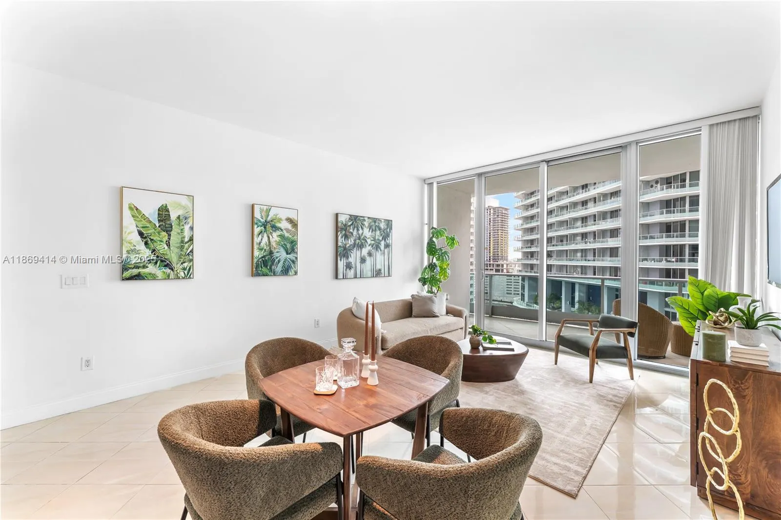 1331 Brickell Bay Dr, #1706