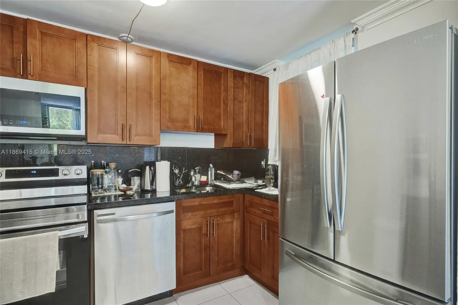 1801 S Treasure Dr, #329