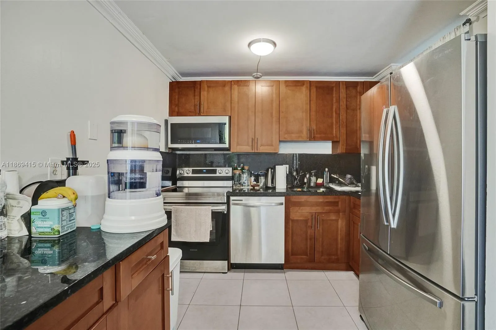1801 S Treasure Dr, #329