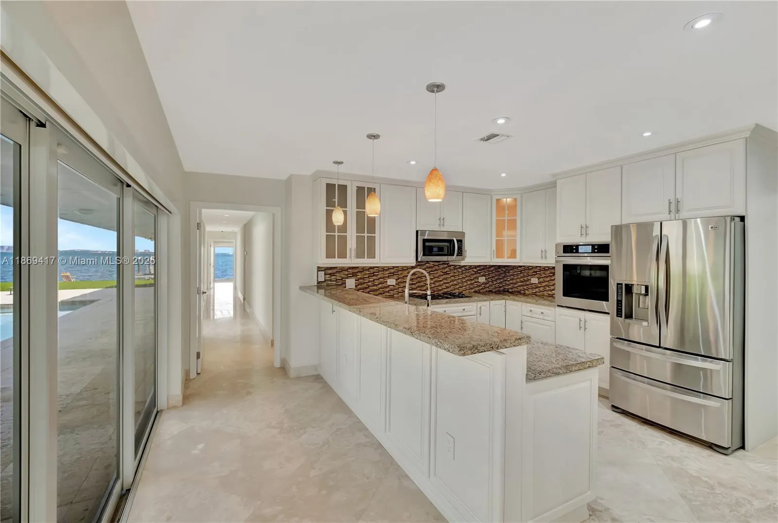 200 Harbor Dr
