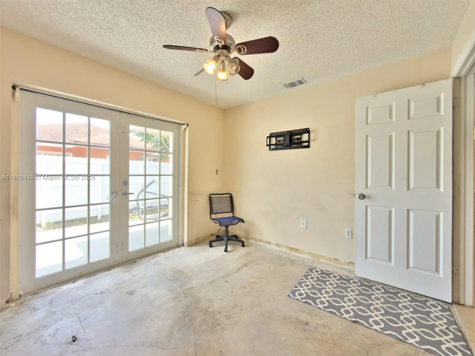 18013 SW 139th Pl