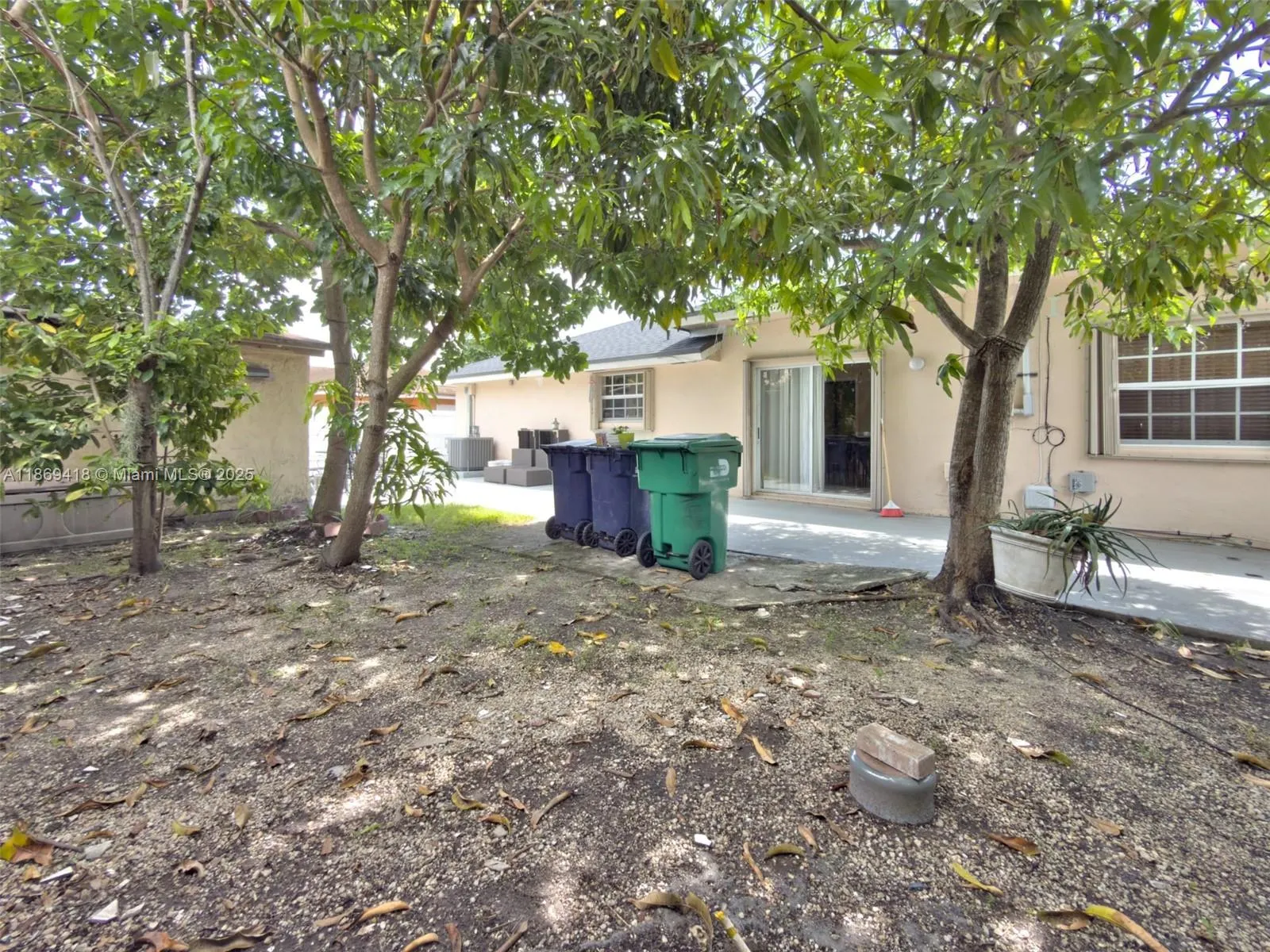 18013 SW 139th Pl
