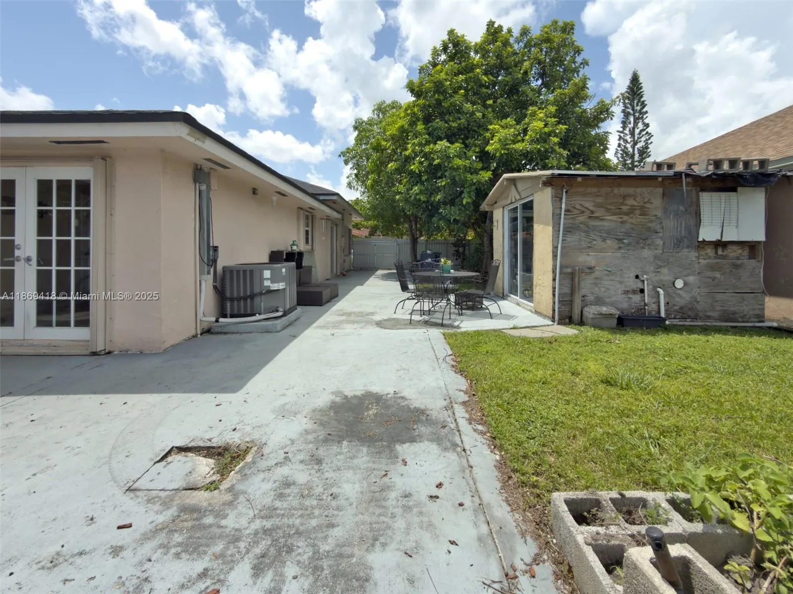 18013 SW 139th Pl