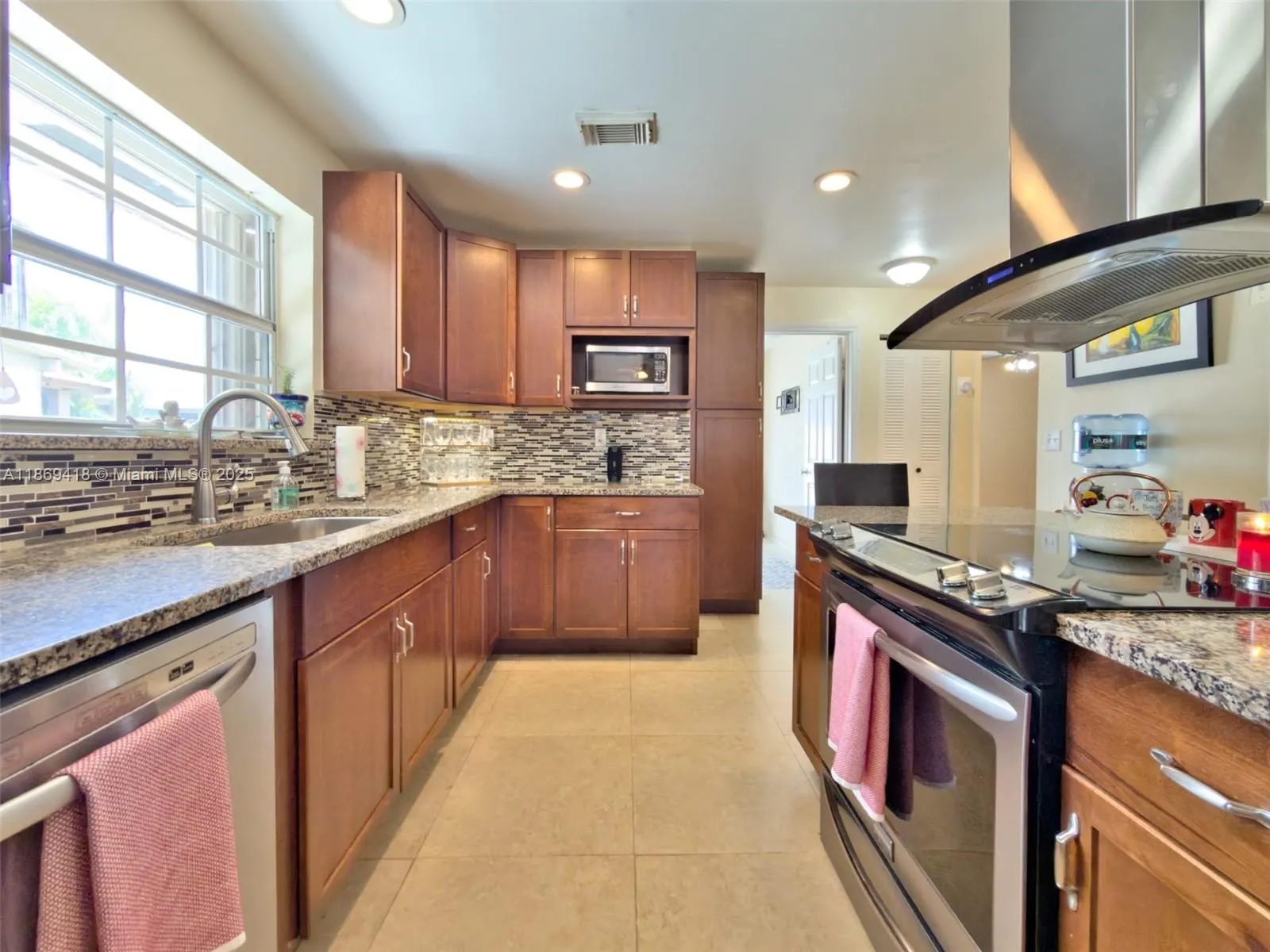 18013 SW 139th Pl
