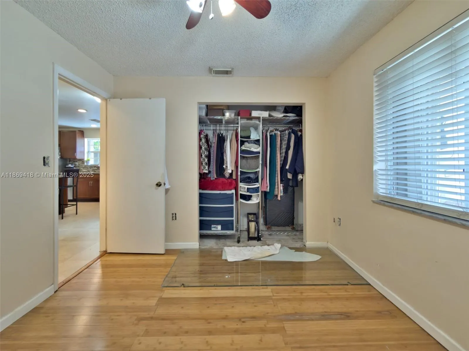 18013 SW 139th Pl