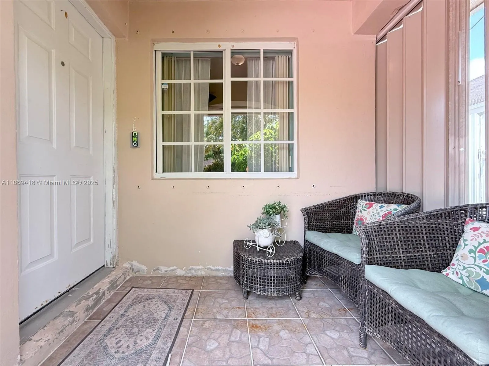18013 SW 139th Pl