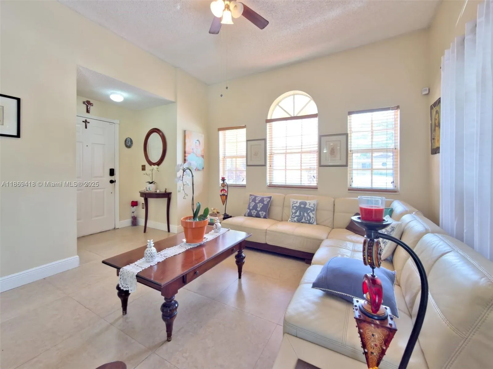 18013 SW 139th Pl