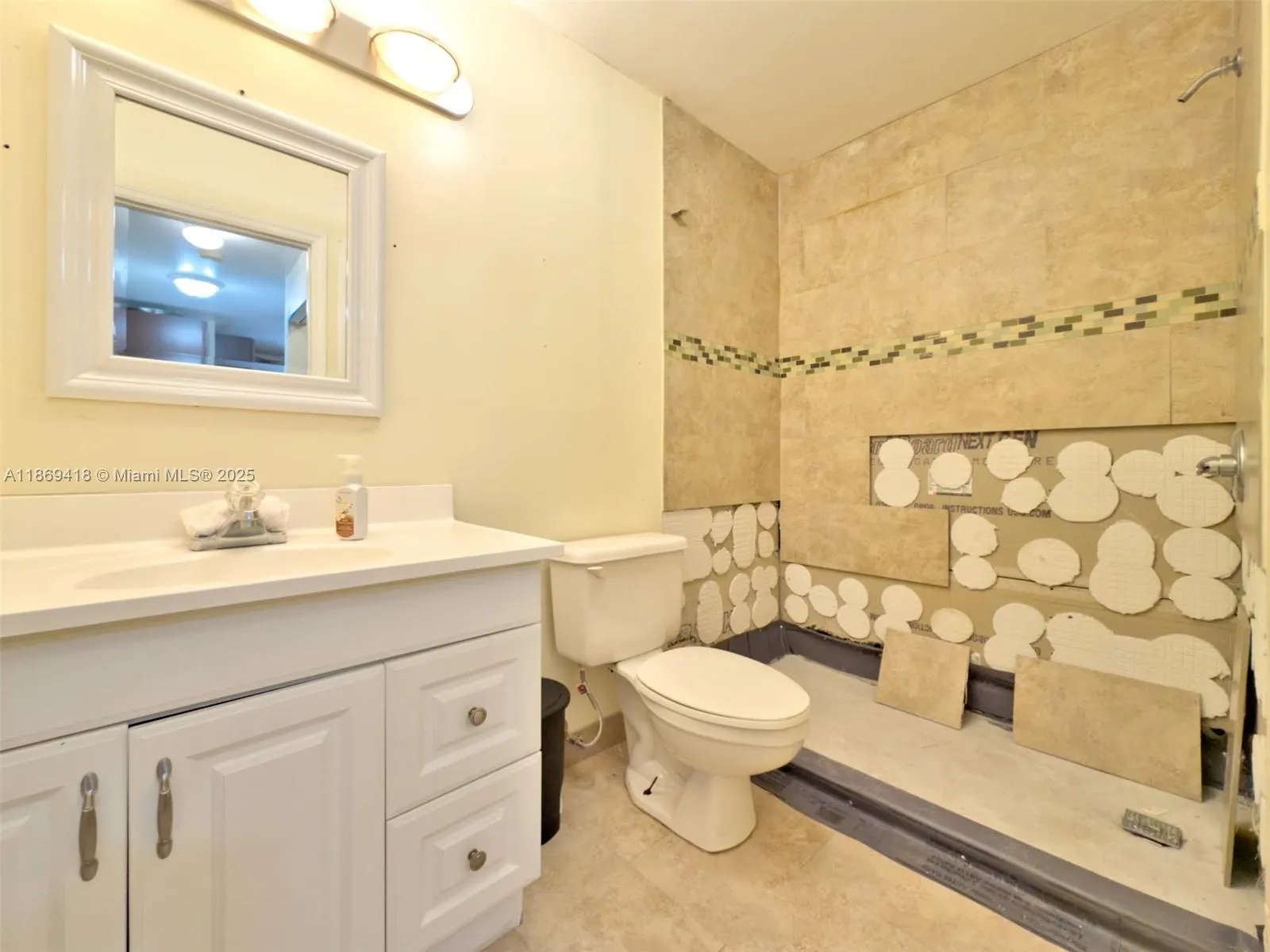 18013 SW 139th Pl