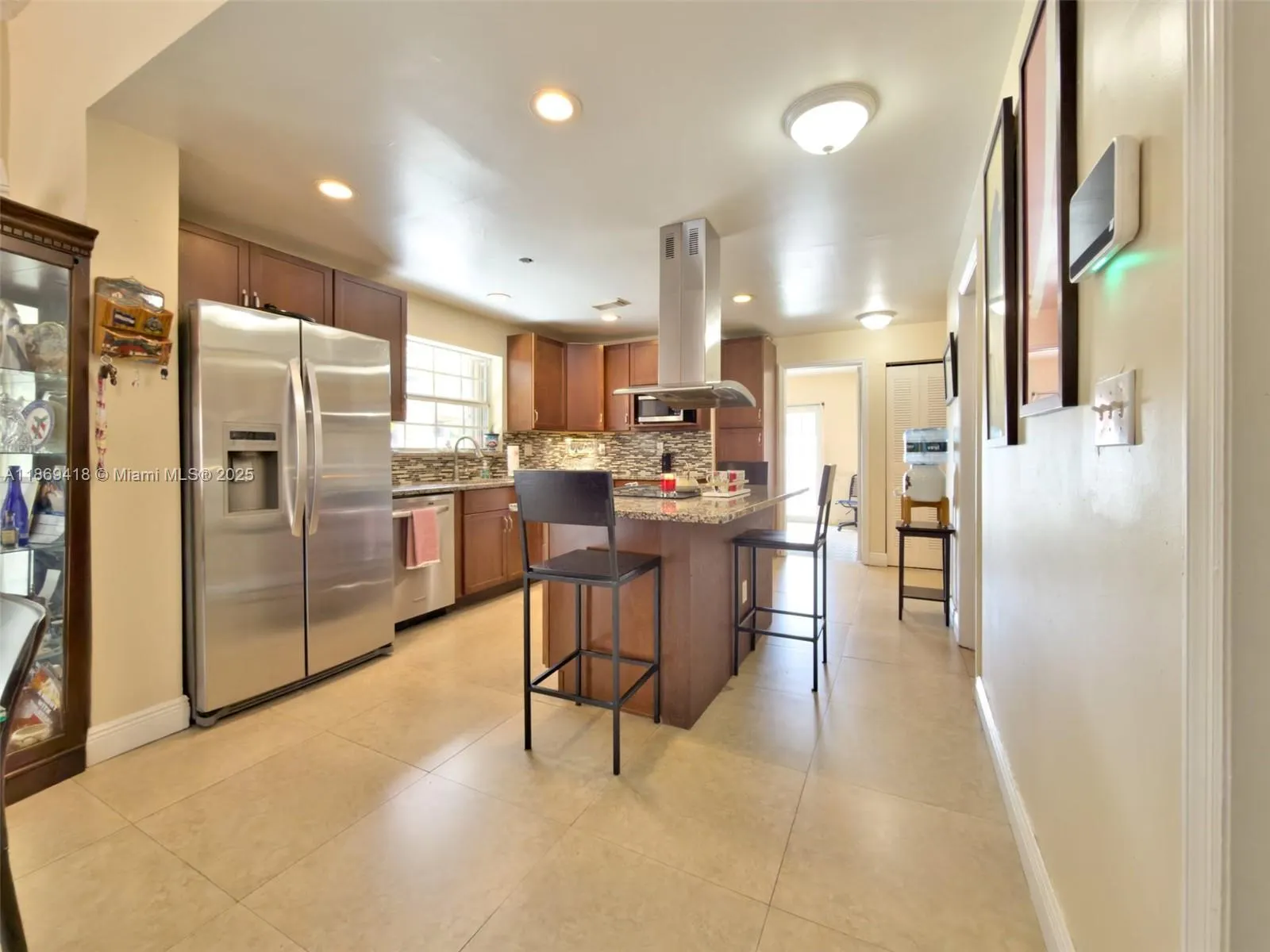 18013 SW 139th Pl