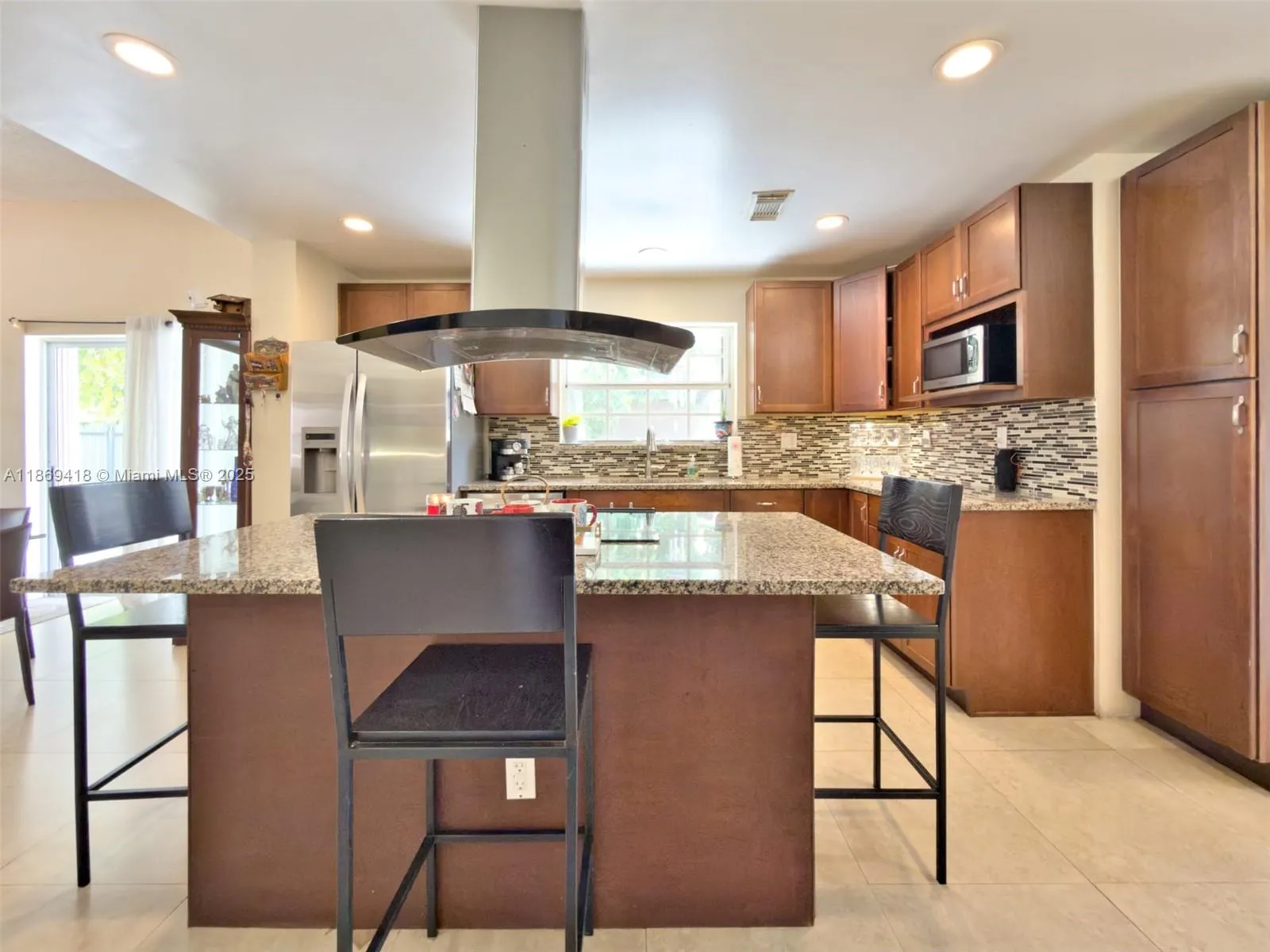 18013 SW 139th Pl
