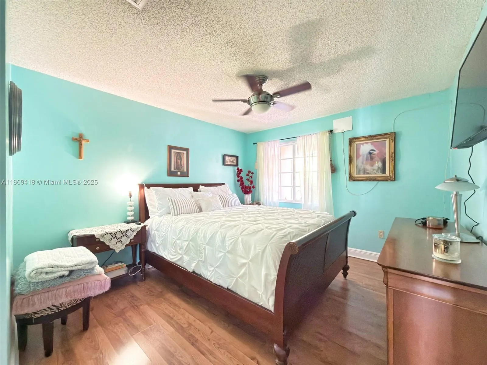 18013 SW 139th Pl