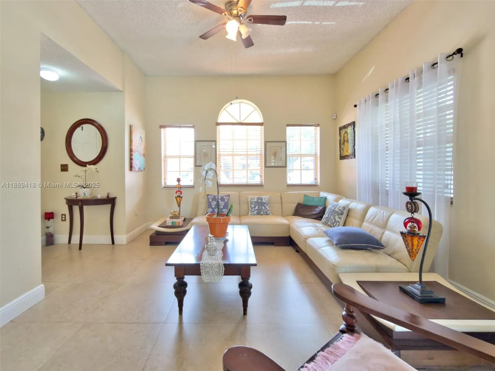 18013 SW 139th Pl