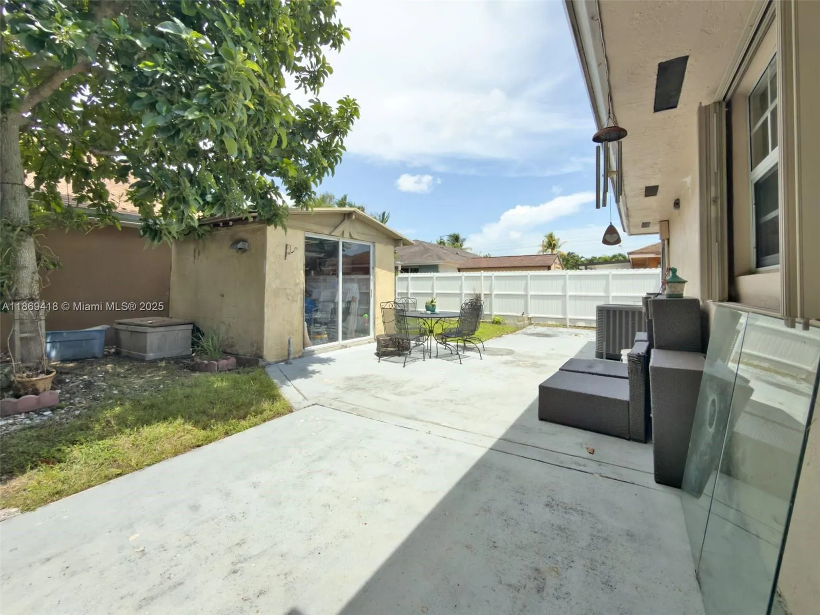18013 SW 139th Pl