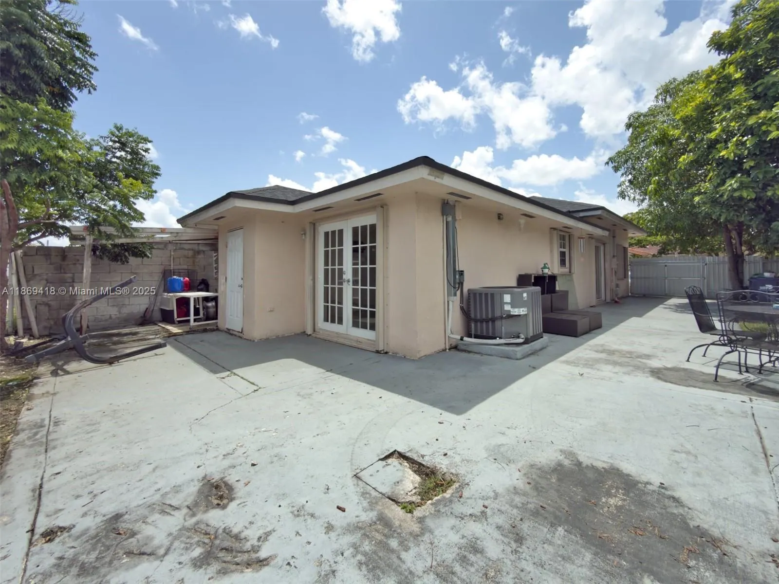 18013 SW 139th Pl