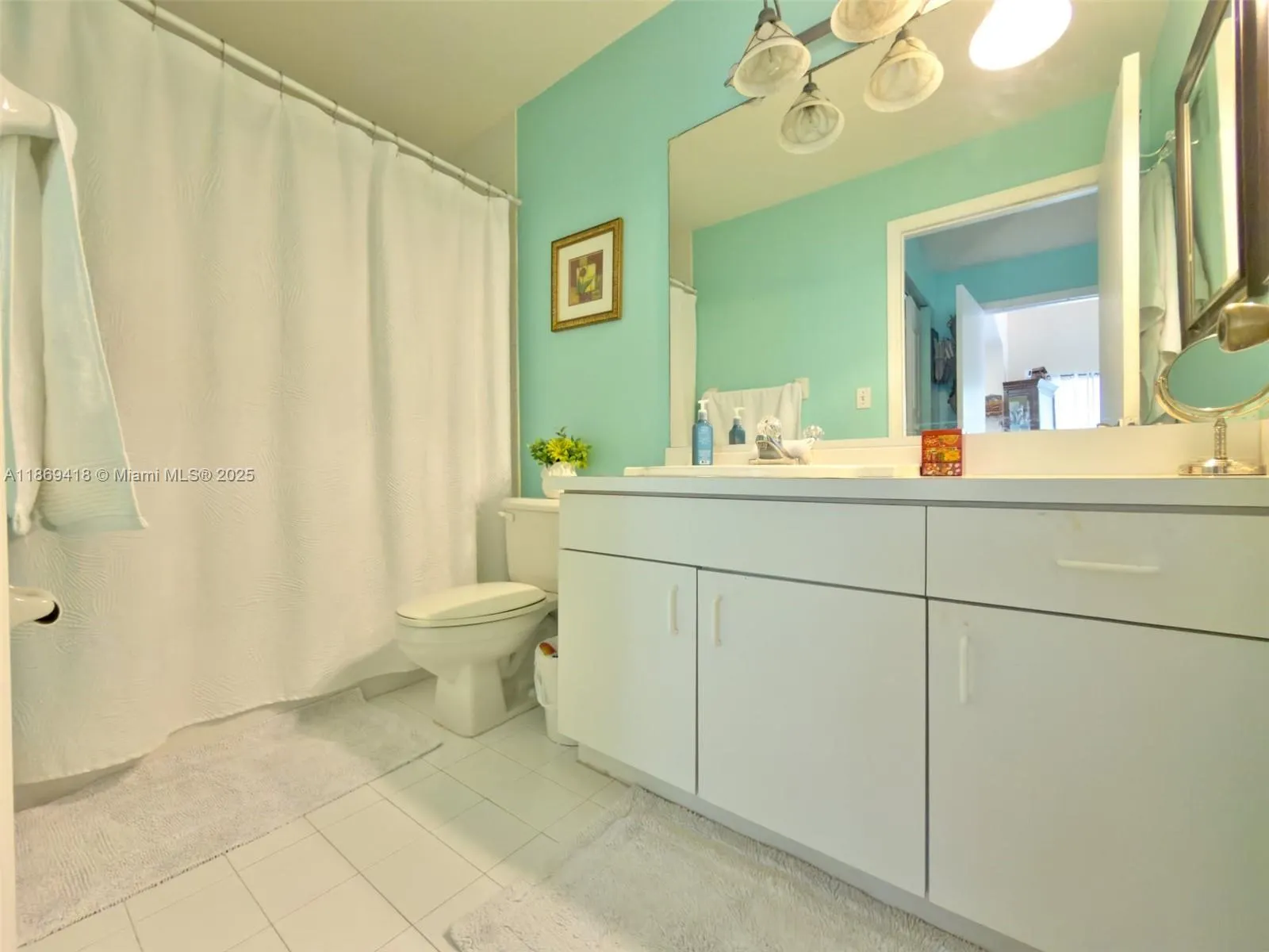 18013 SW 139th Pl