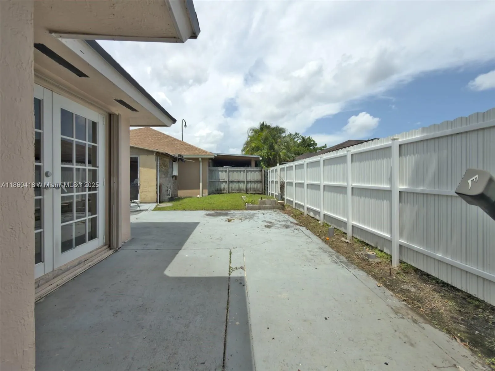 18013 SW 139th Pl