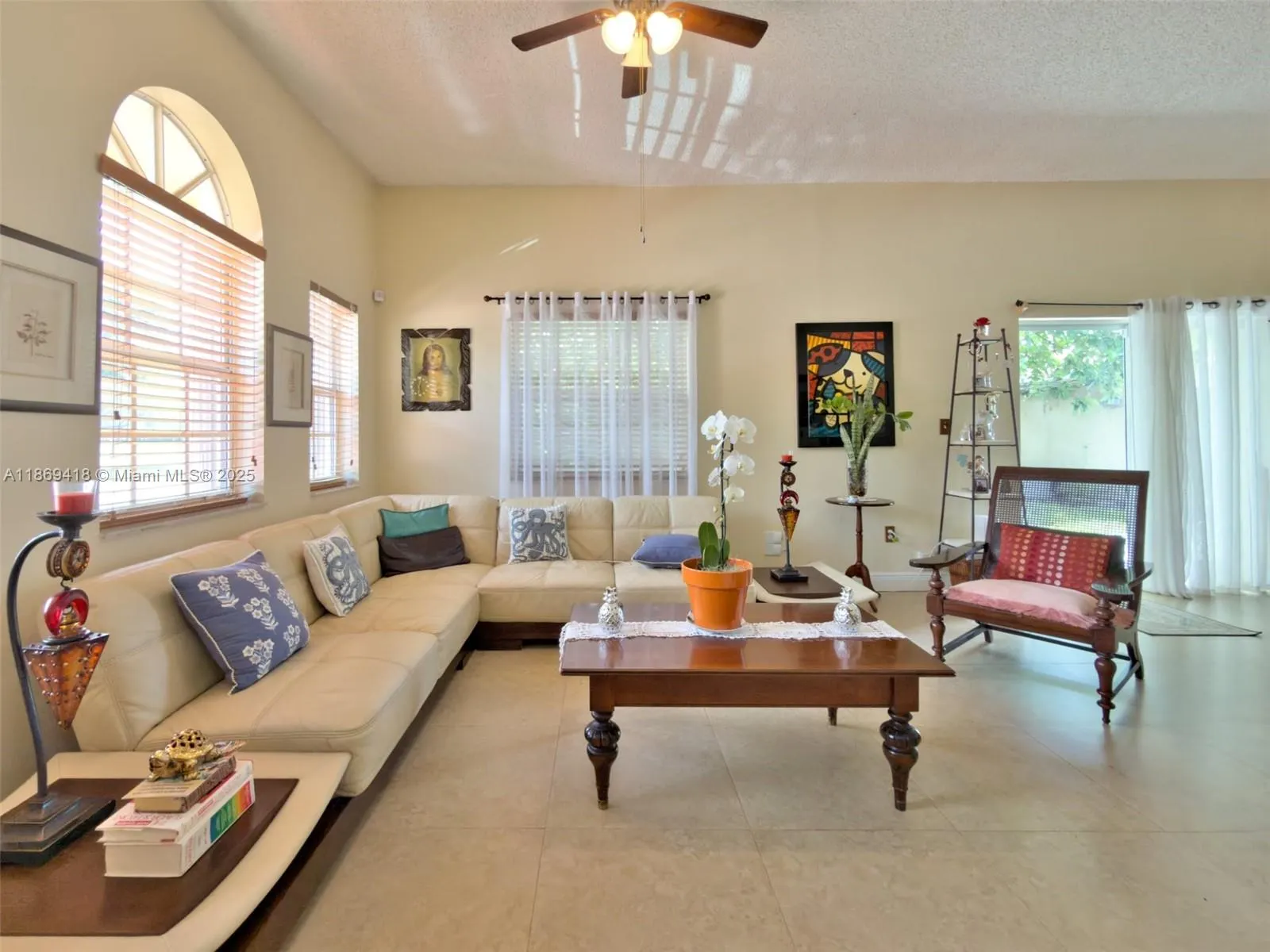 18013 SW 139th Pl