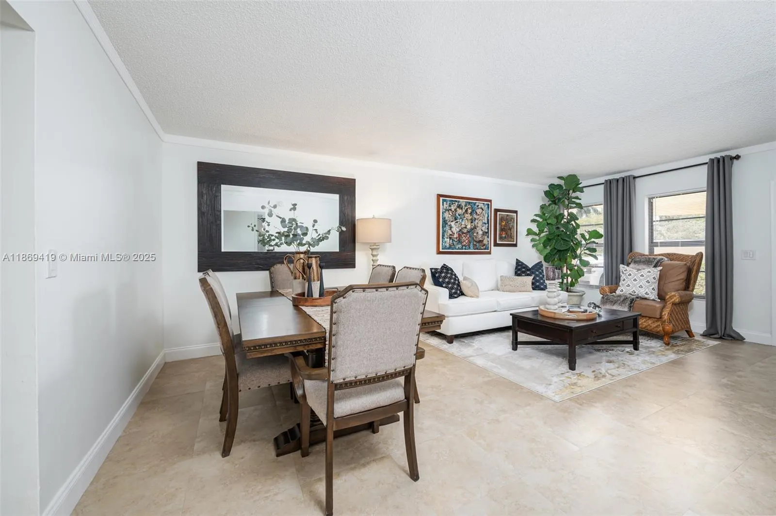 3133 Coral Hills Dr, #9