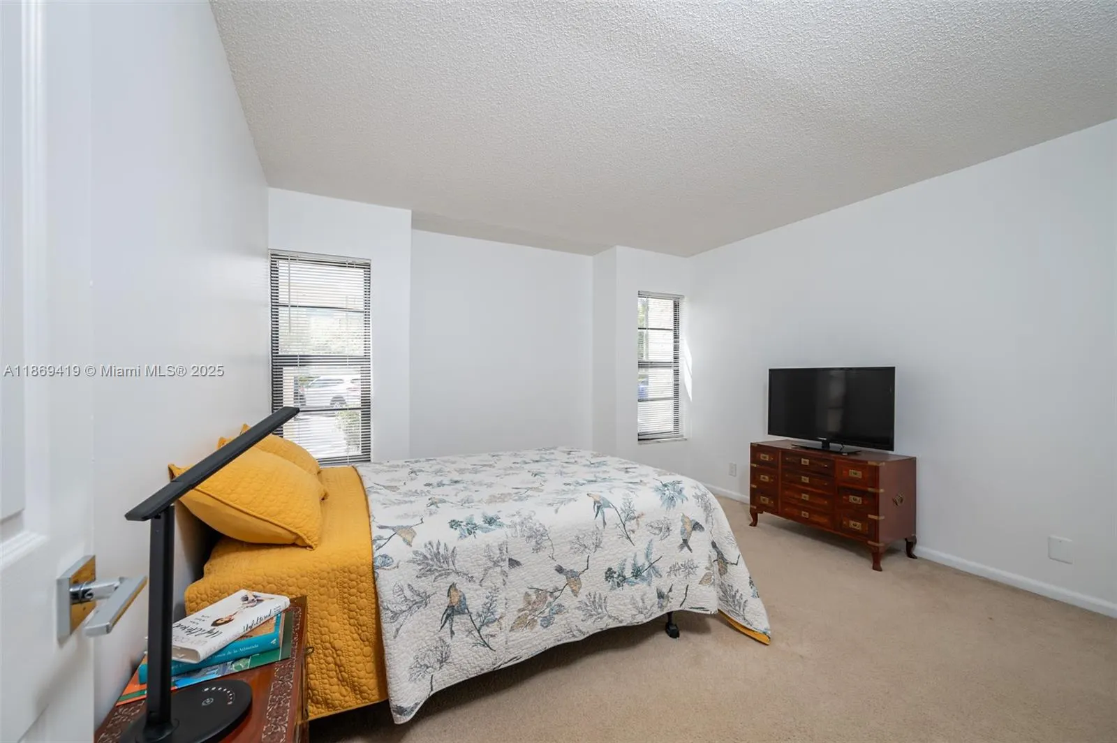 3133 Coral Hills Dr, #9
