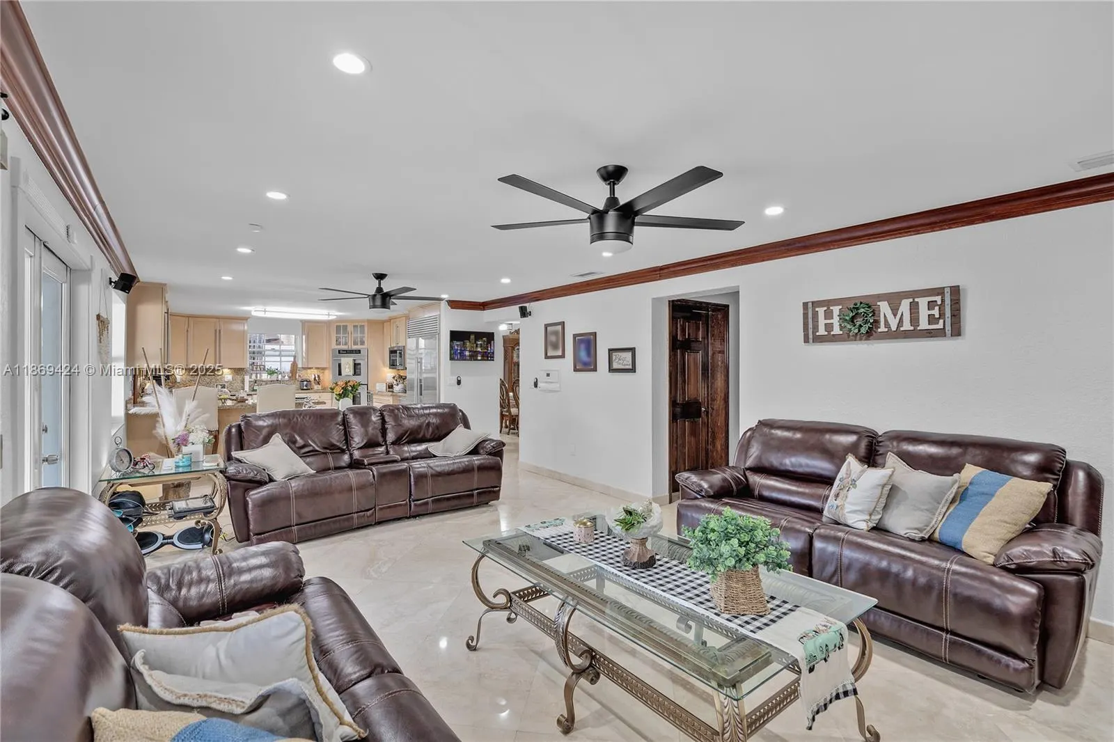10298 NW 130th St