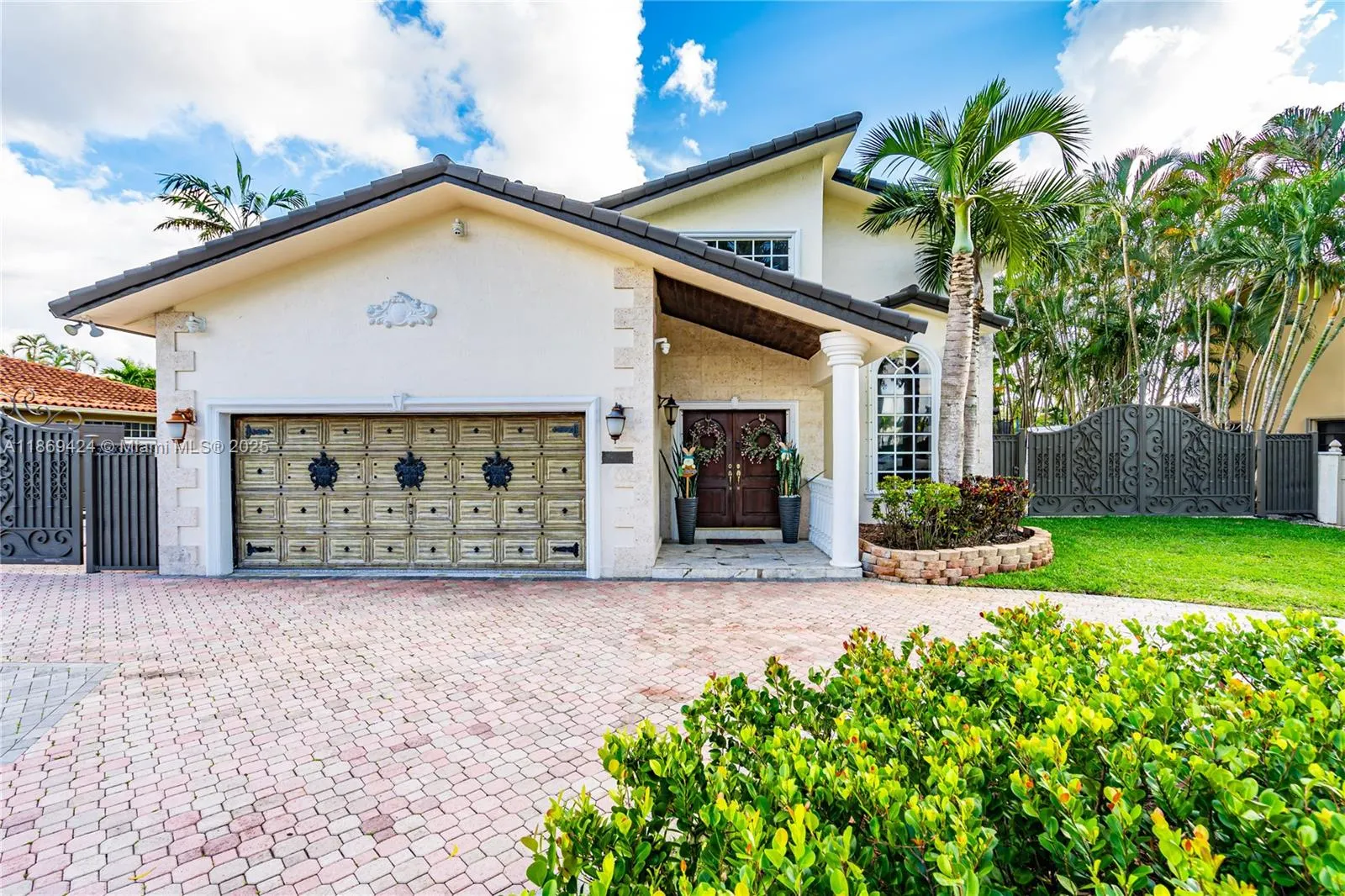 10298 NW 130th St