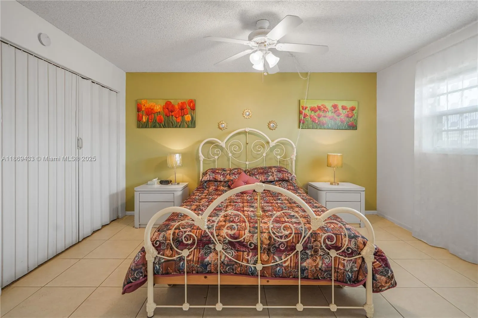6100 NW 2nd Ave, #423